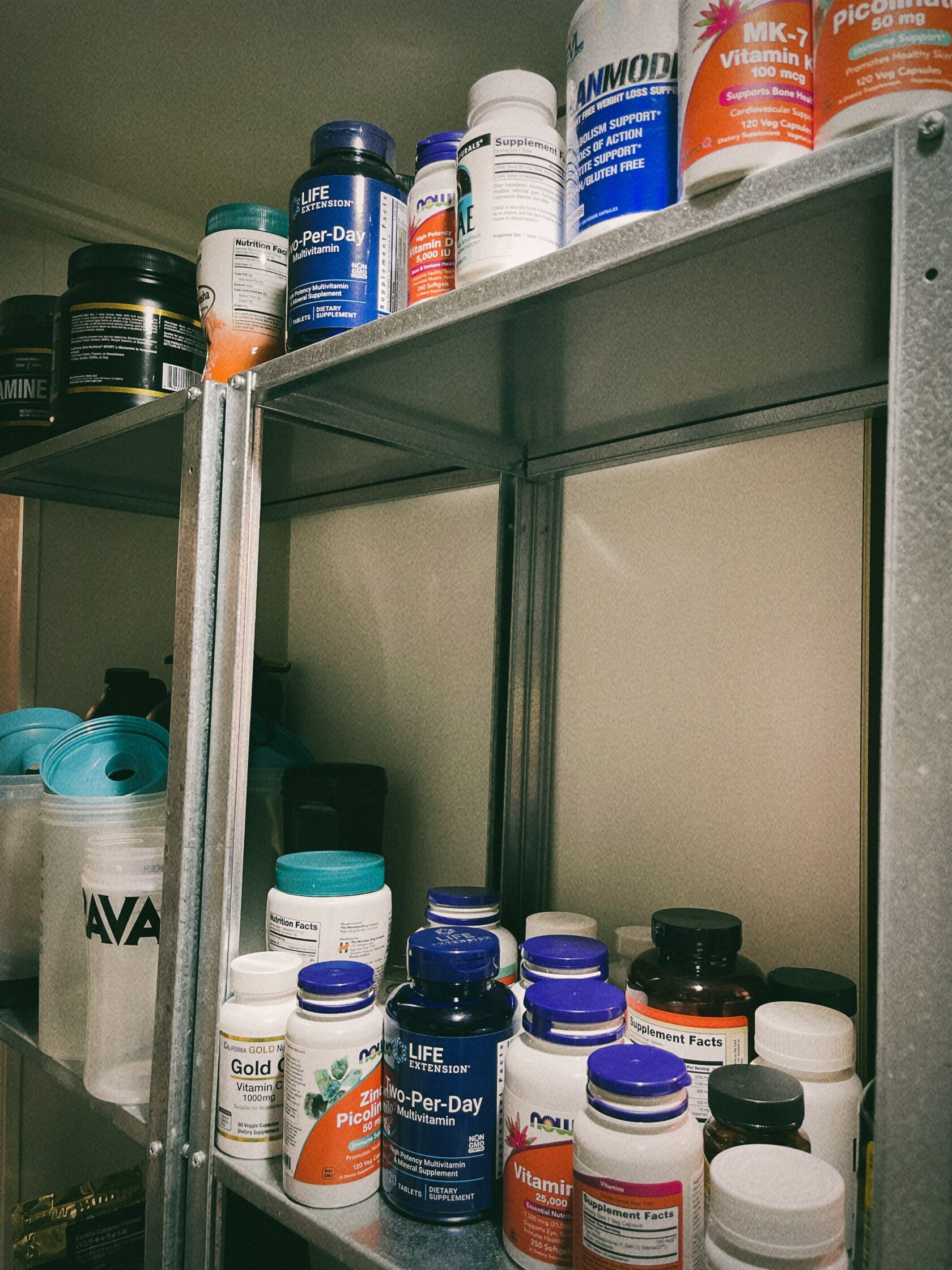 このブログについて