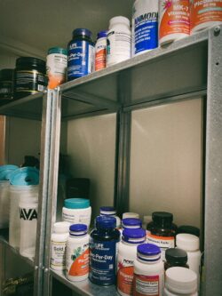 このブログについて